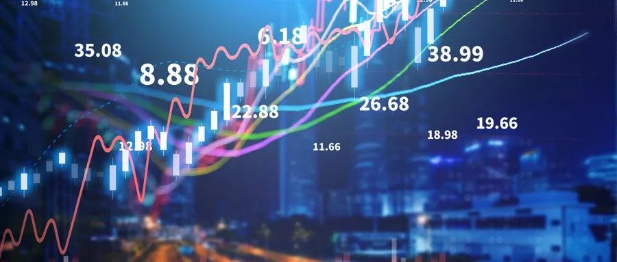 投资外汇?这篇文章可以解决你80%的疑惑