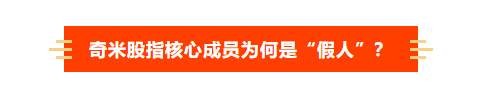 拒绝沟通、封禁账户！FXMarket奇米股指被指翻脸无情