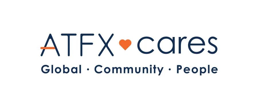 不忘初心显担当,ATFX用行动助力全球疫情防控