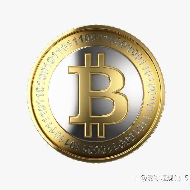 逍遥区块链:币圈没有永远的韭菜,也没有永远的高手