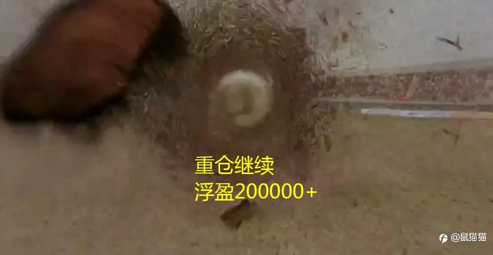 电影之外汇如踢球