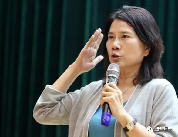 绯闻缠身的董小姐