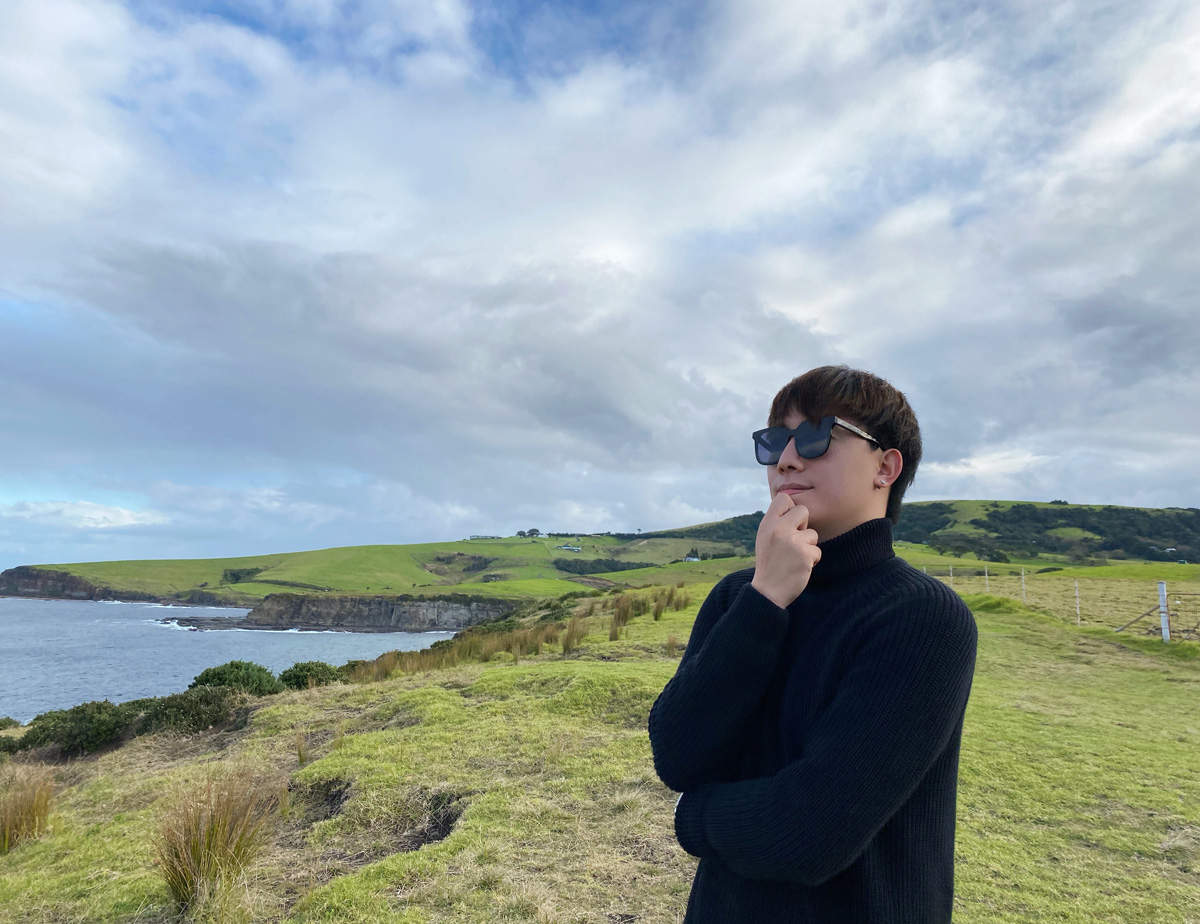 以梦为马,不负韶华——IFS Markets 2021届澳洲管培生培训圆满结束