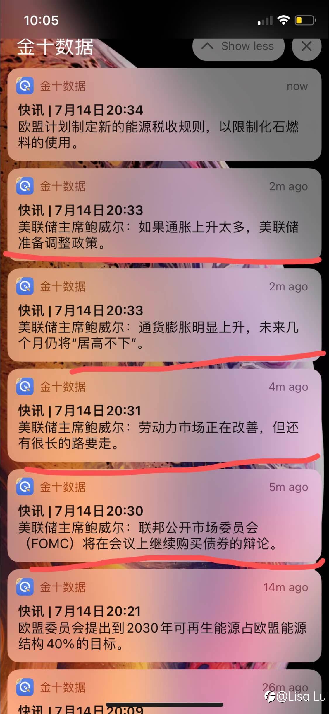feed-image-0