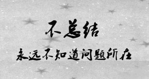 方锦鑫:7.15黄金晚间行情解析,晚间美盘黄金原油操作布局