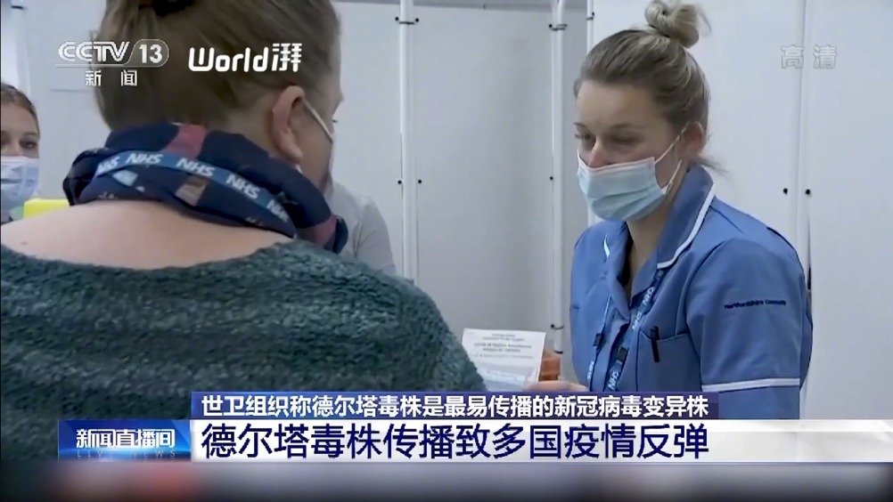 美联储再次放“鸽”,金子易涨难跌啊!