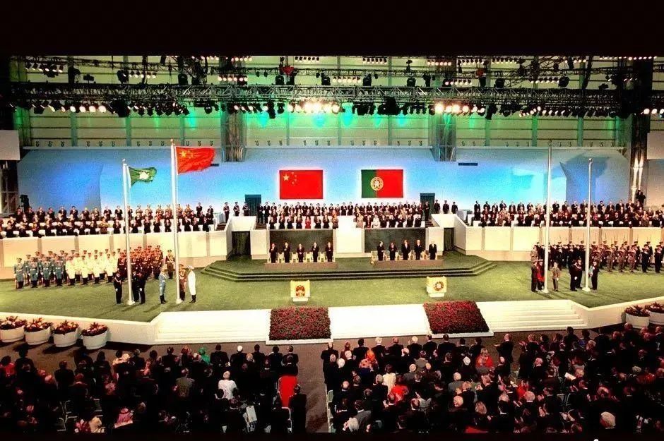 建党100周年：中国最美的一百个瞬间