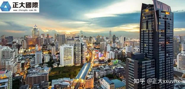 正大期货：国际期货与国内期货的对比优势