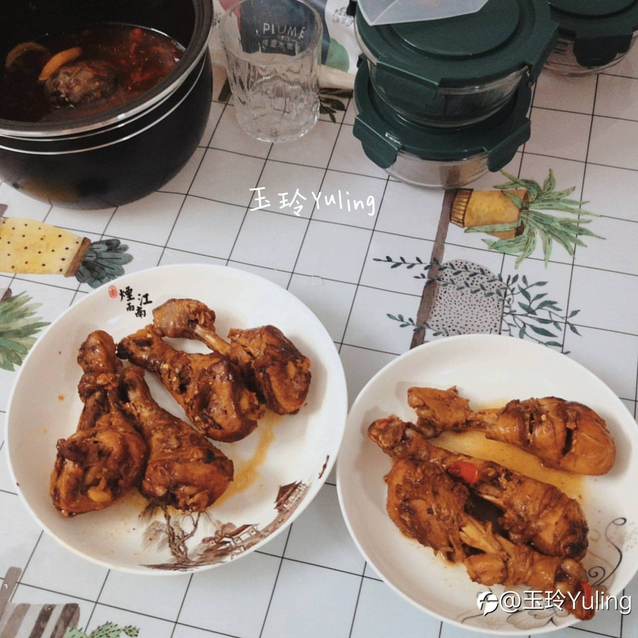feed-image-1