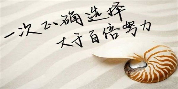方锦鑫:7.17现货黄金下周开盘走势预测,黄金原油操作建议