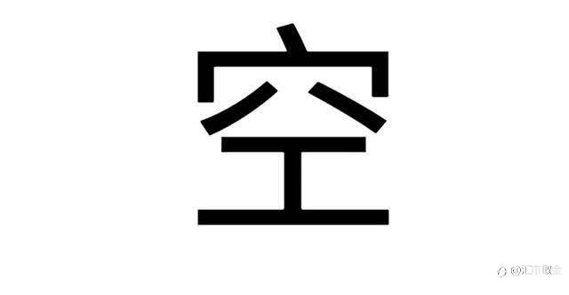feed-image-0