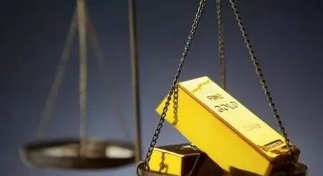 为什么说在国内全面开放外汇只是时间问题
