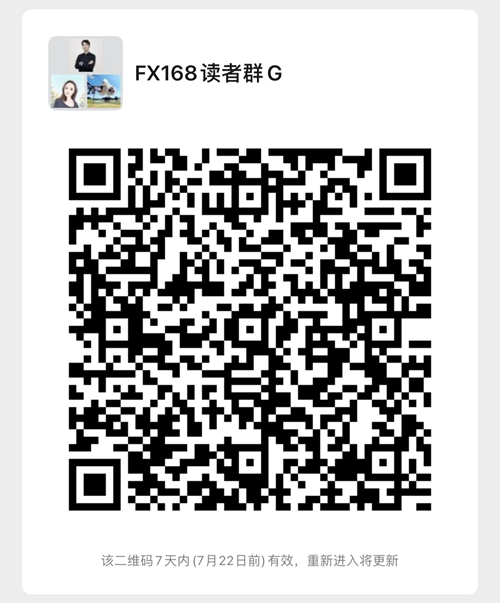 市场情绪突变：一份报告再引通胀担忧！？美元多头“底气十足”、黄金遭殃了