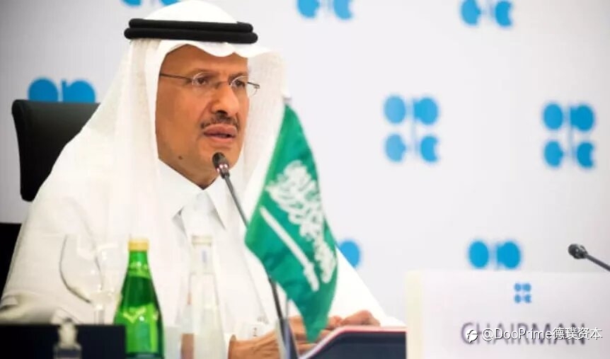 行业动态 | OPEC+达成协议、Delta 病毒肆虐,原油遭受双重打击