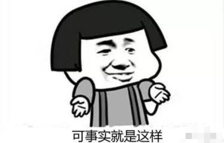 美联储连续释放鸽派论调,金价喜迎美国CPI年率
