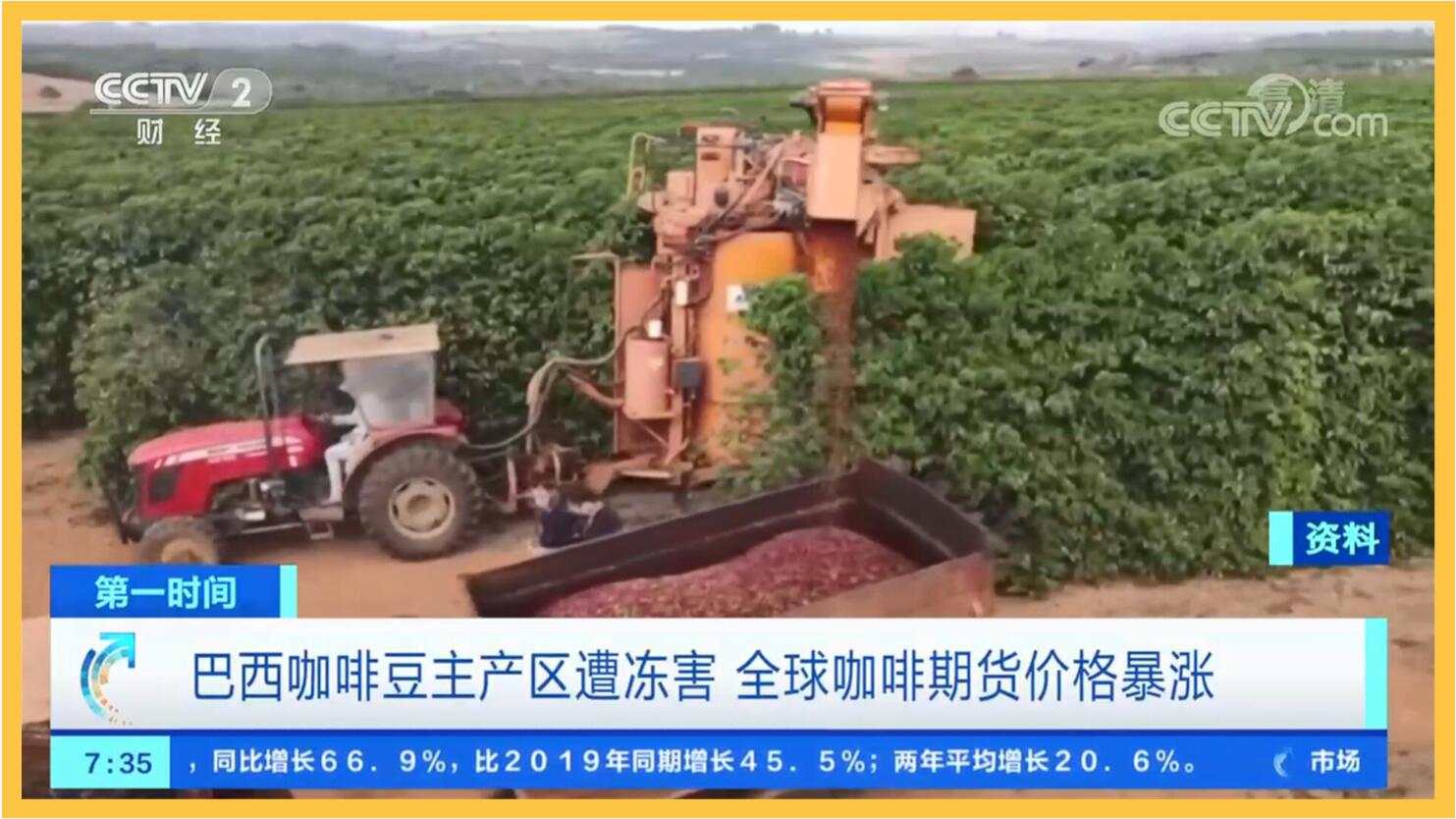 你永远可以相信美联储,但此时的黄金如惊弓之鸟