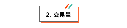 独家测评:IC Markets VS Tickmill 到底哪家强?