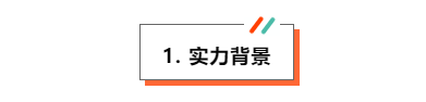 独家测评:IC Markets VS Tickmill 到底哪家强?