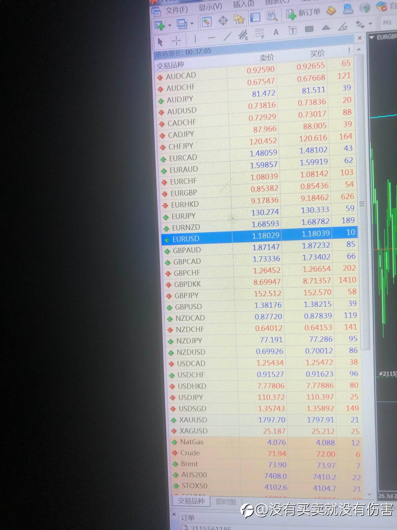 feed-image-0