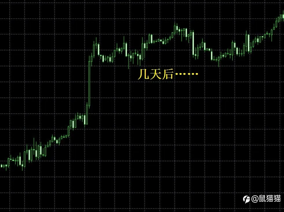 电影之交易囧途