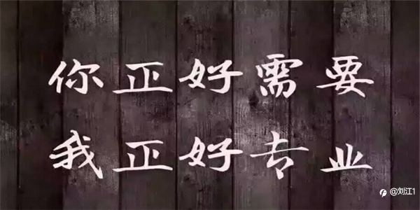 7.1现货黄金逆势反弹先看区间,黄金走势分析及操作建议