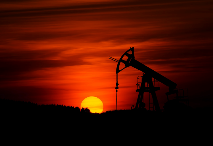 One Step At A Time For The OPEC+