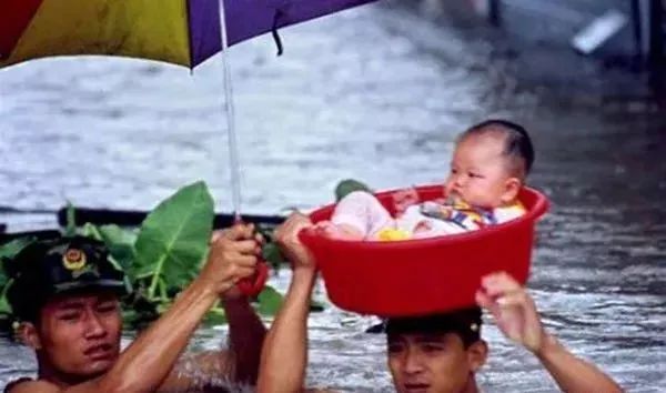 建党100周年：中国最美的一百个瞬间