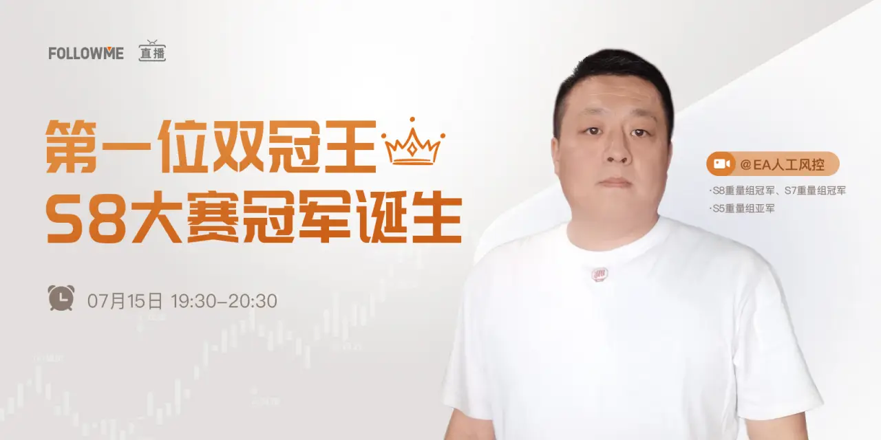 feed image