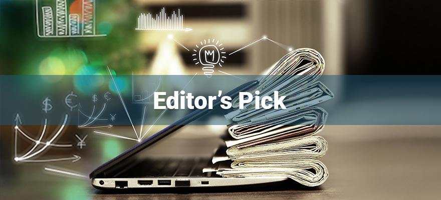 ‘Bitcoin King’ Arrested, ETH, Finalto Battle, BTC Whales: Editor’s Pick