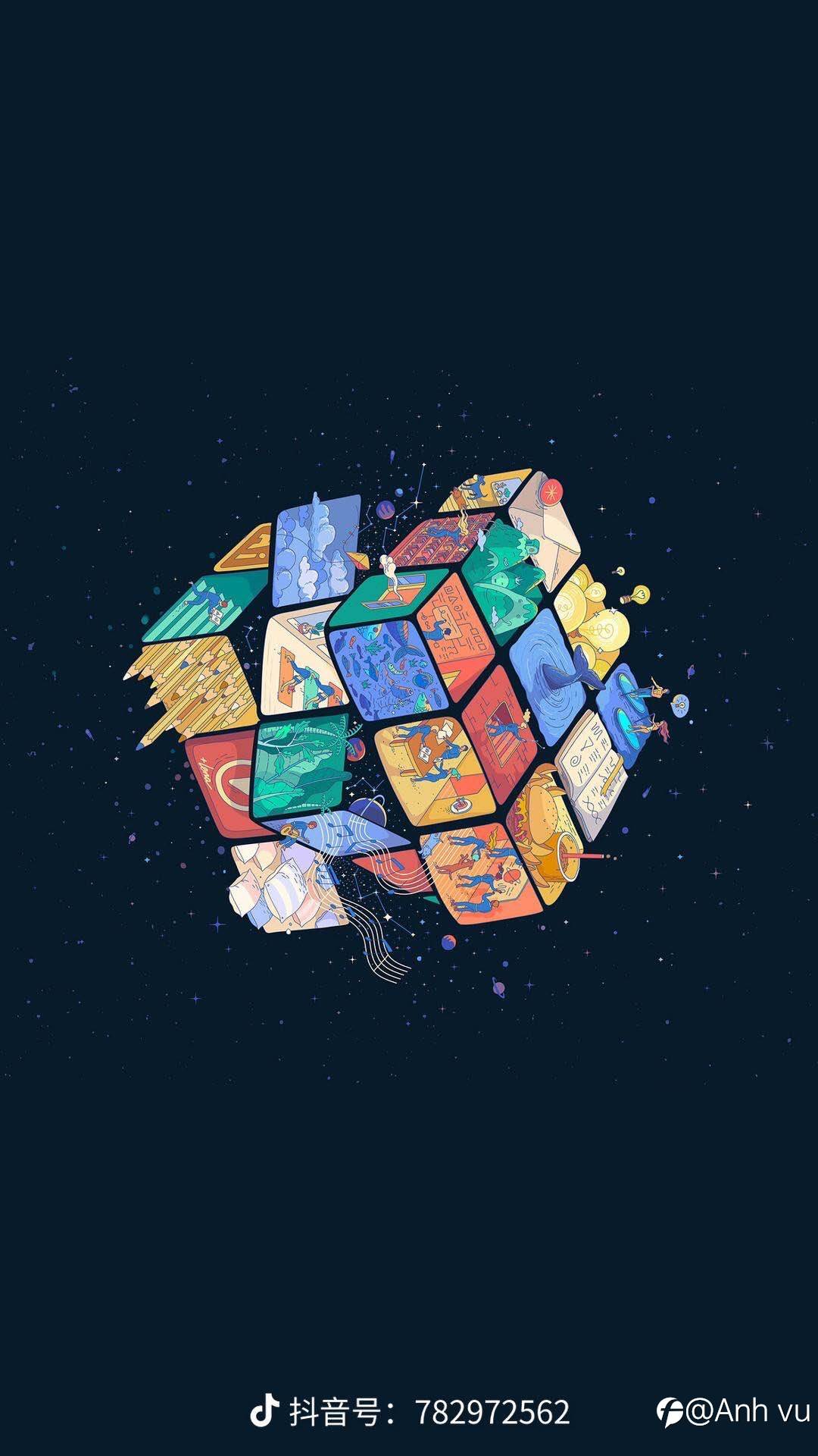feed-image-0