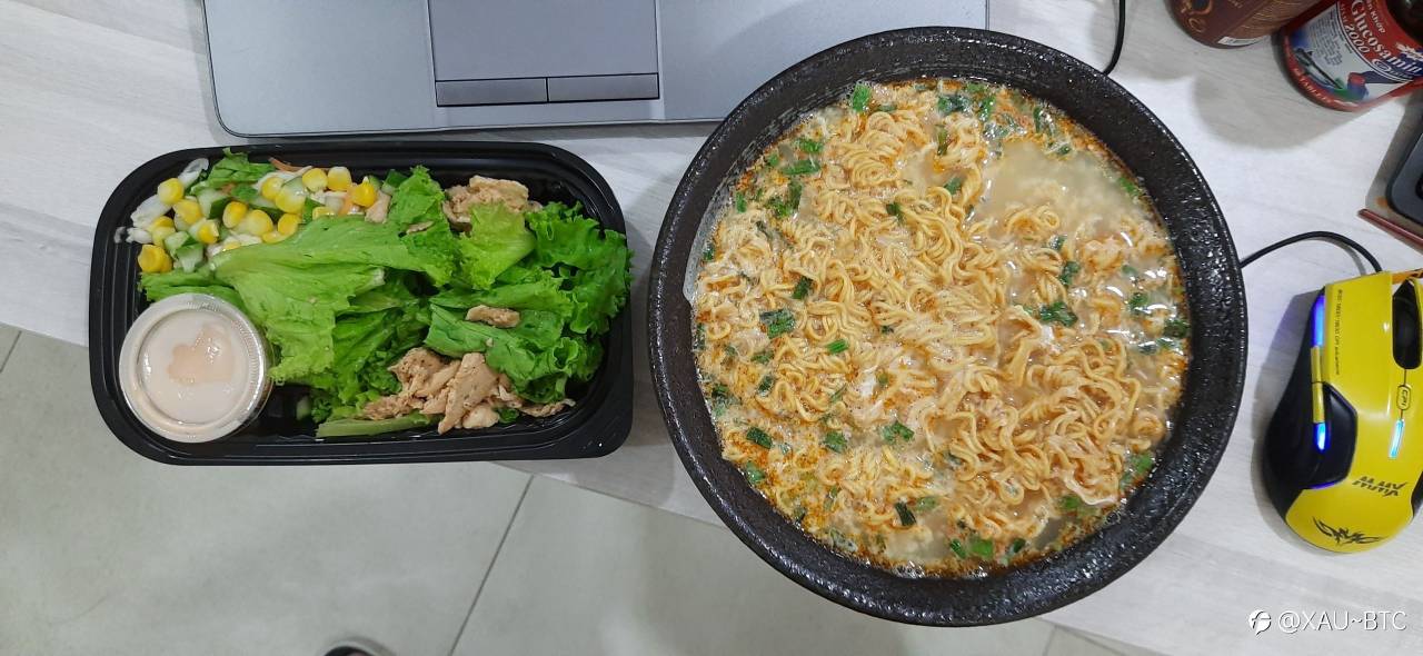 feed-image-0