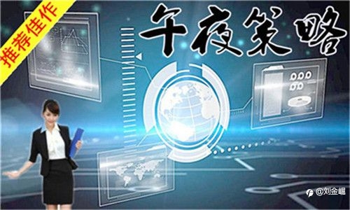 7.8黄金走势分析，区间震荡如何操作，黄金白银短线操作建议解套何难？