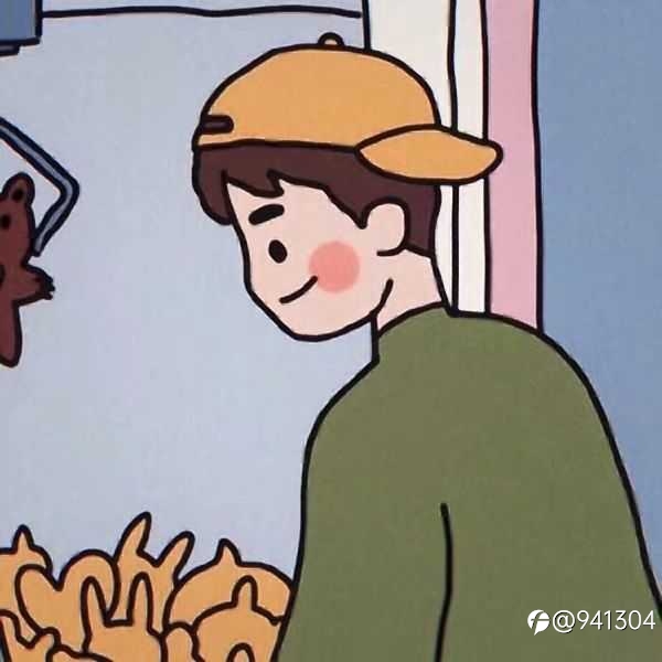 测试