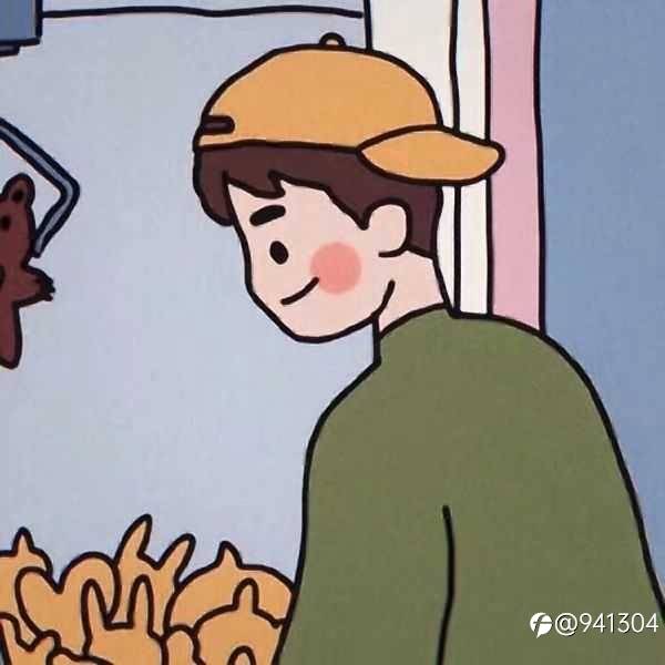 feed-image-0