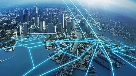 IPFS全网有效算力突破8EiB,FIL币价回升上50U，币圈牛市即将开启？