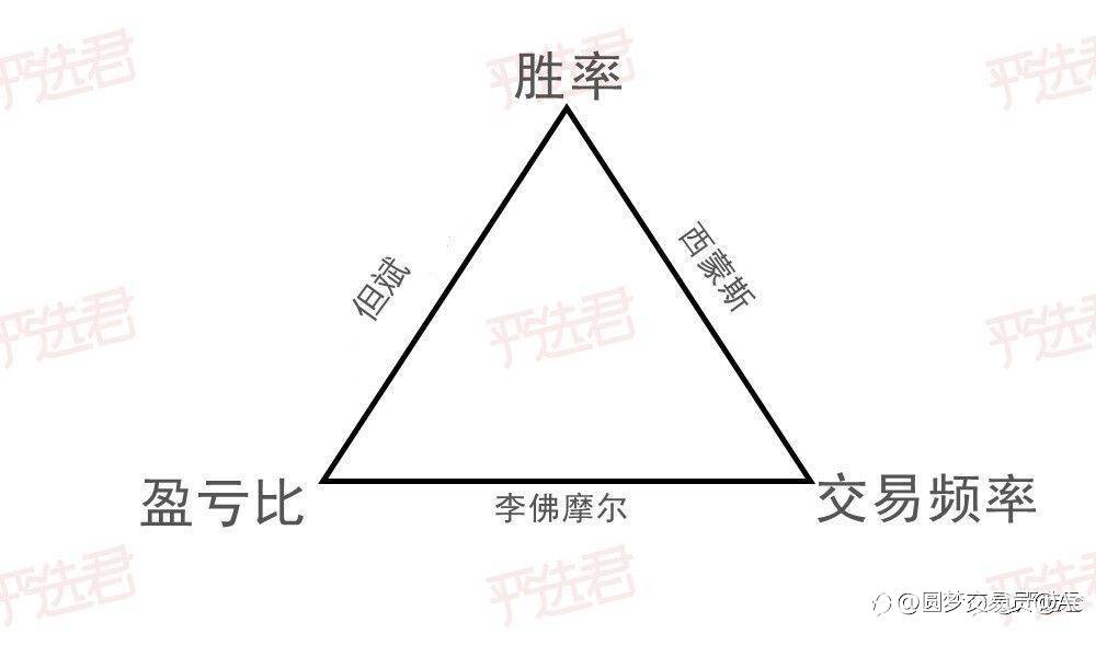 feed-image-2