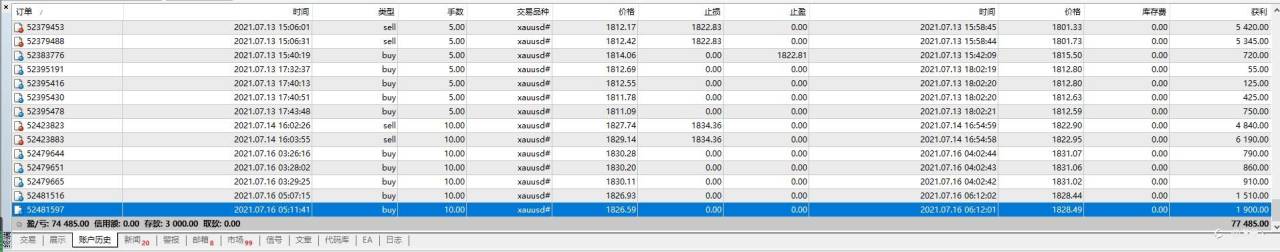 feed-image-1
