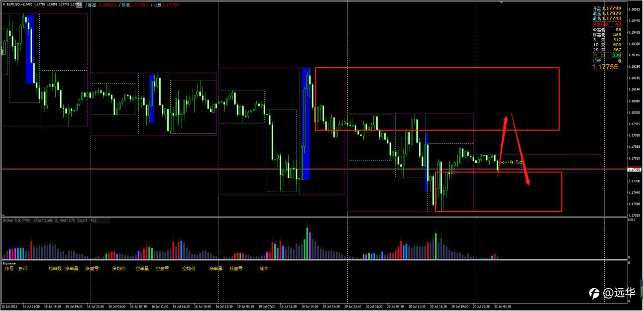 feed-image-2