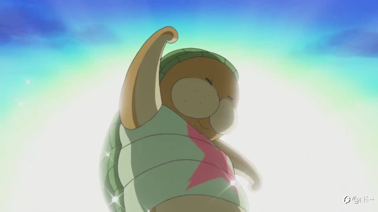 爆仓