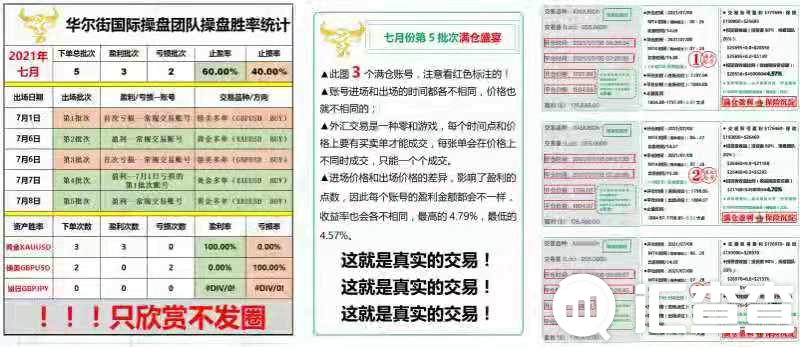 资金盘跑路前都有哪些特征？越早知道越好