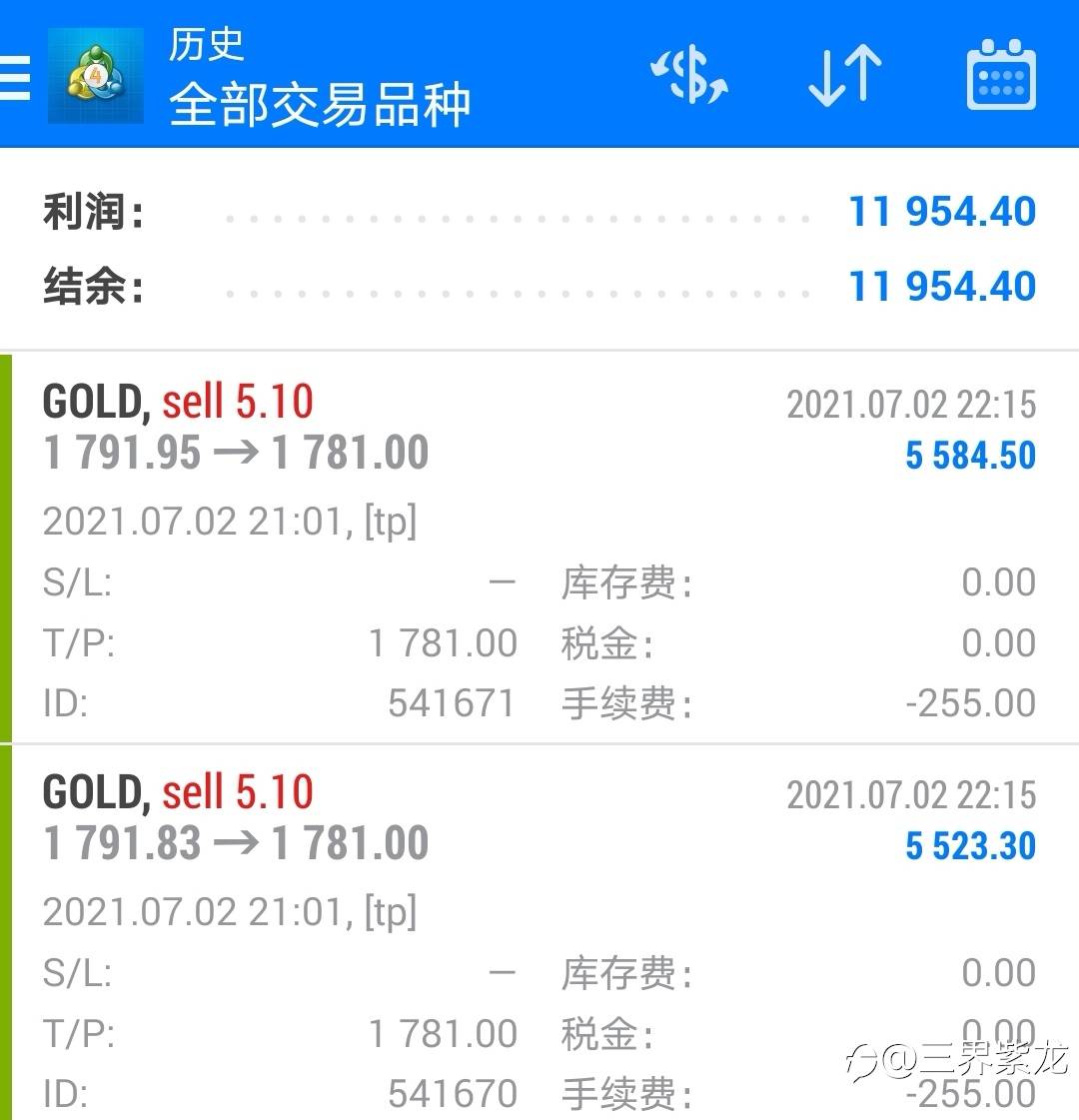 feed-image-0