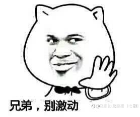 feed-image-0
