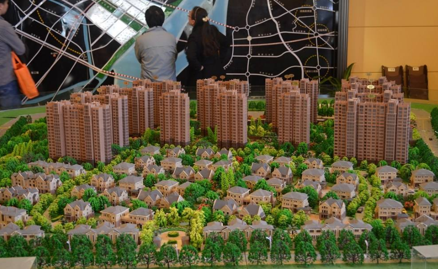 理财的方式变了，新的财富机会汇市已经到来