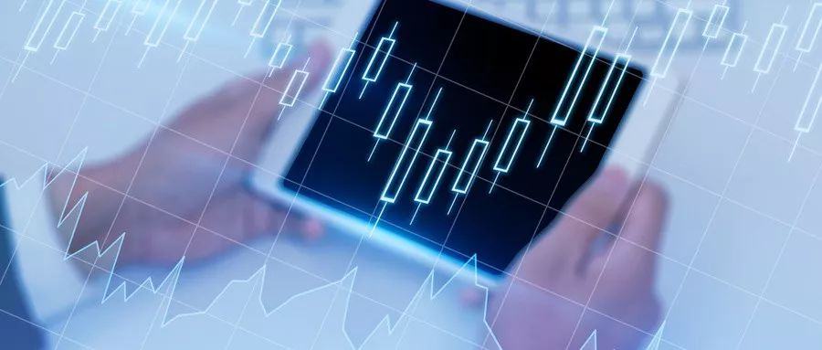 投资外汇?这篇文章可以解决你80%的疑惑