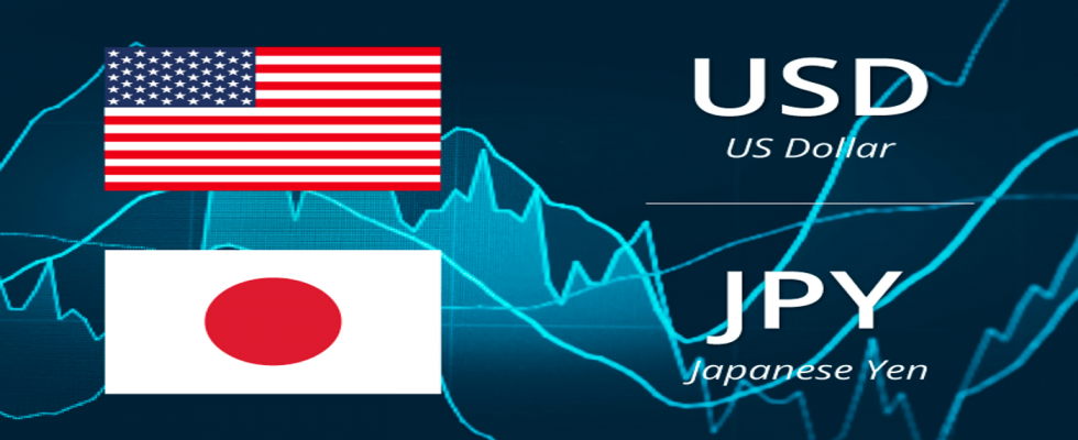 Perkiraan USD/JPY: Risiko Cenderung Ke Sisi Bawah Di Tengah Penurunan Imbal Hasil