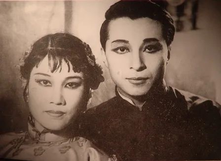 建党100周年：中国最美的一百个瞬间