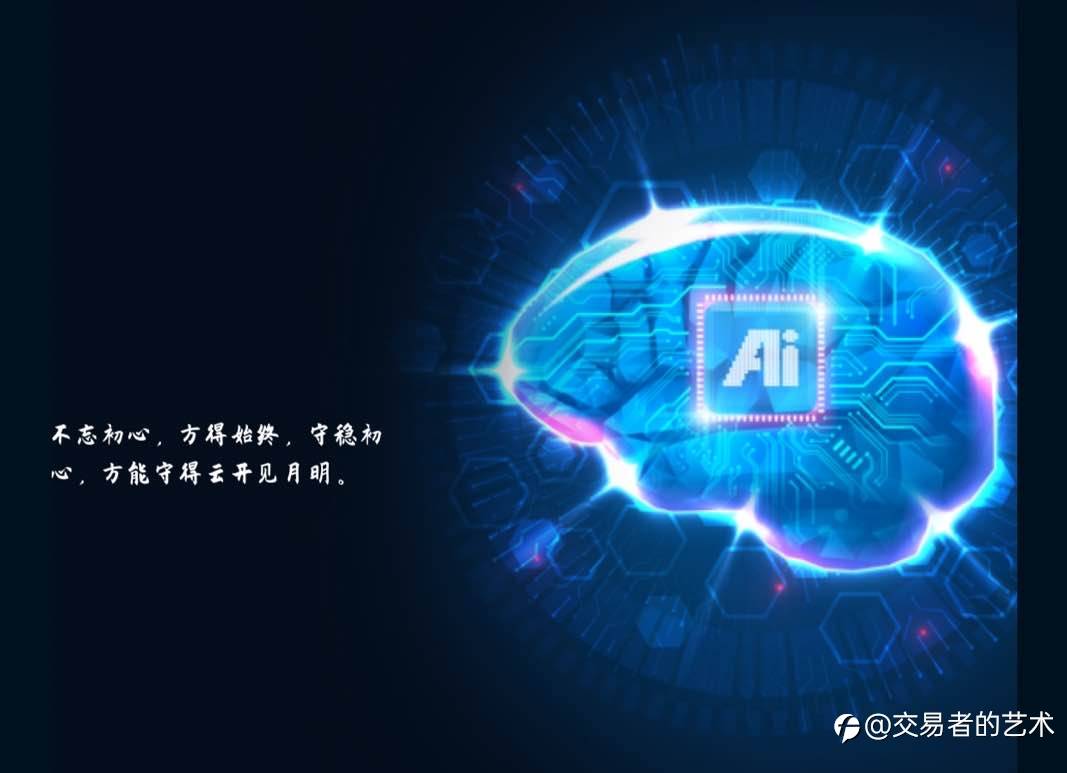 八个技巧教外汇交易中最难掌握的技术