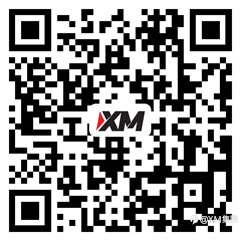 大暑,XM的“夏”半场惊喜来袭
