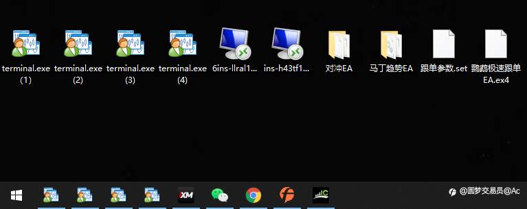 feed-image-1