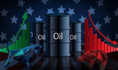 今年最重要的原油会议出了幺蛾子！阿联酋突然变卦，OPEC+产量决策会议推迟一天